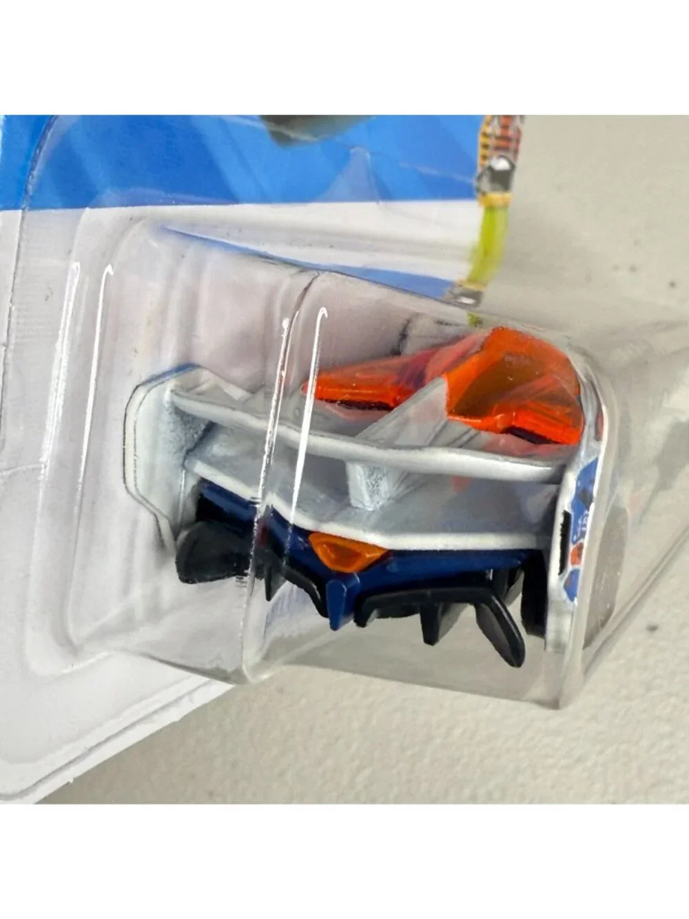 Hot Wheels hot wheels